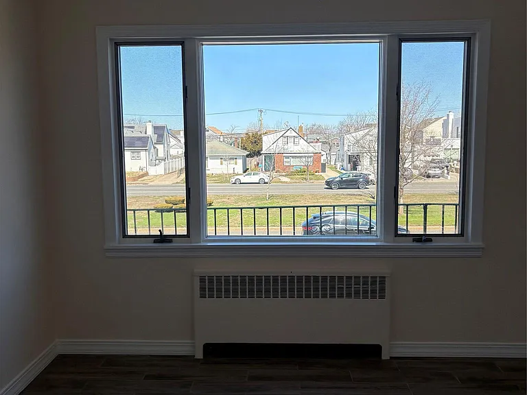 514 E Park Ave #UPPER — Photo 5
