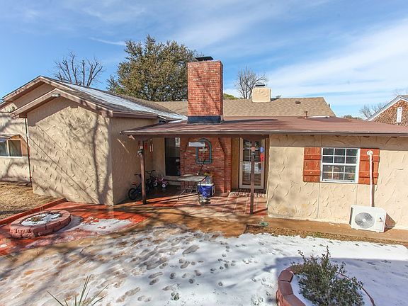 5th image of 107 Canyon Dr