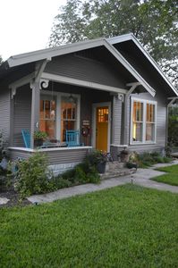 124 Mesquite St, Boerne, TX, 78006