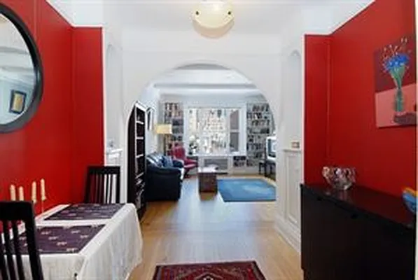 Sold by Douglas Elliman | media 16