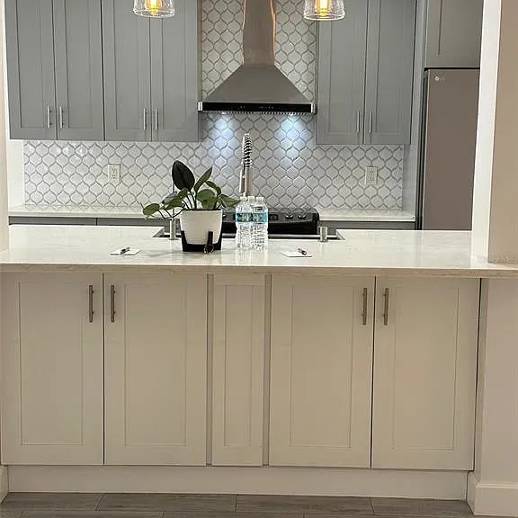 10707 Flycast Cir — Photo 13