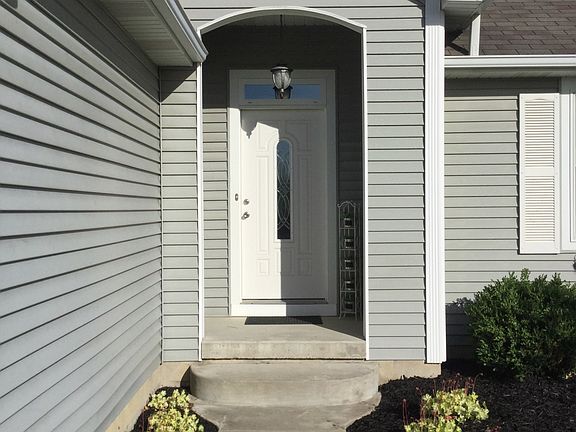 3rd image of 2660 Country Kate Ln