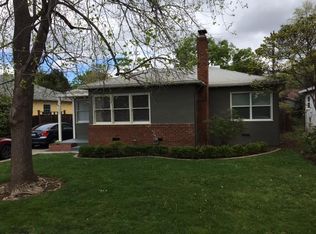 5967 12th Ave, Sacramento, CA 95820