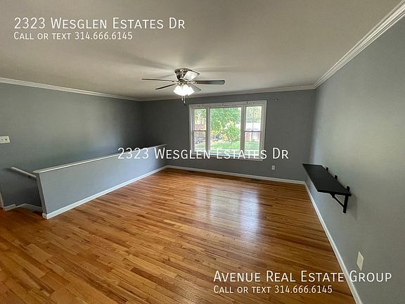 5th image of 2323 Wesglen Estates Dr