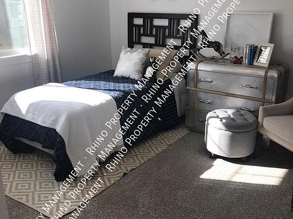 4th image of 4908 W Pillar Dr