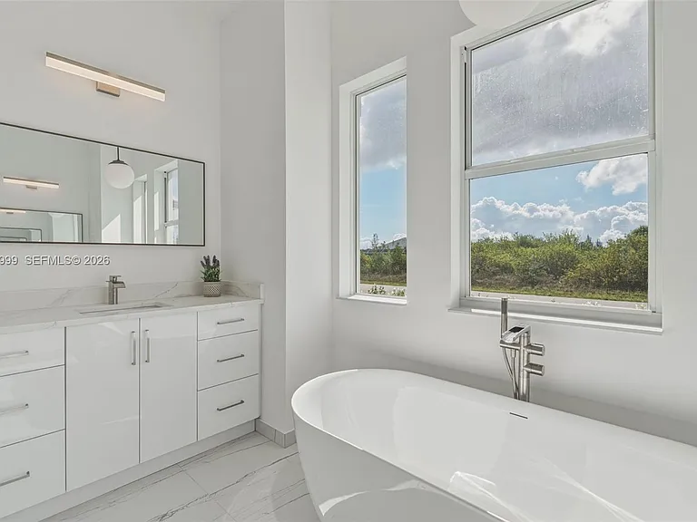 9343 Key West St — Photo 25