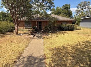 5515 Glen Forest Ln, Dallas, TX 75241