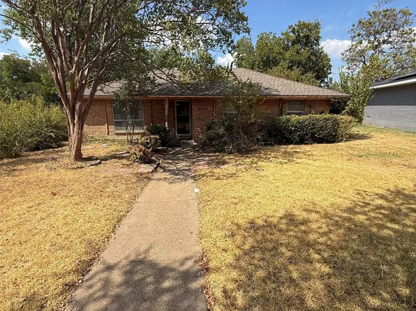 5515 Glen Forest Ln, Dallas, TX 75241