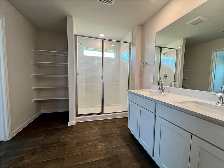 1314 Prescott Pl — Photo 22
