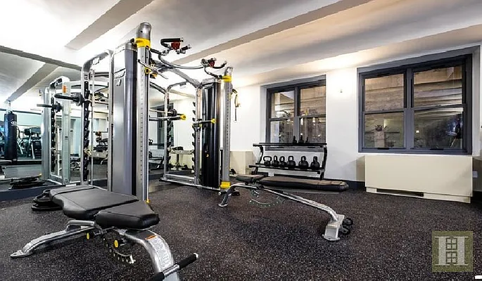 Rented by Halstead Real Estate | media 11