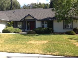 613 Bluff Dr, Los Banos, CA 93635