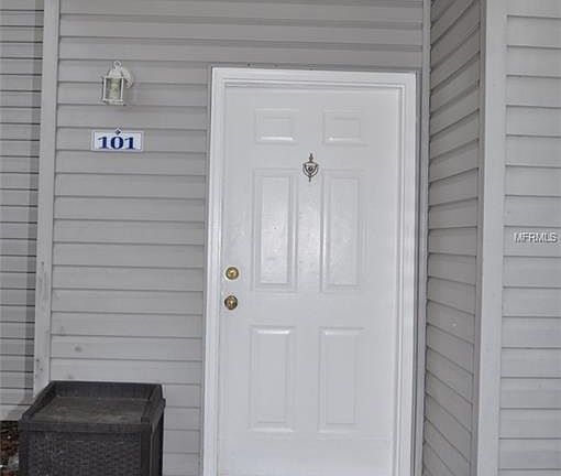 2nd image of 715 Sugar Bay Way Unit 101