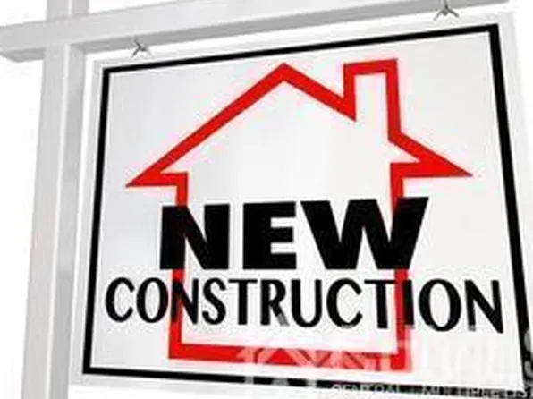 12 Loretta St, Perth Amboy, NJ 08861