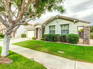 5262 E Hilton Ave, Mesa, AZ 85206