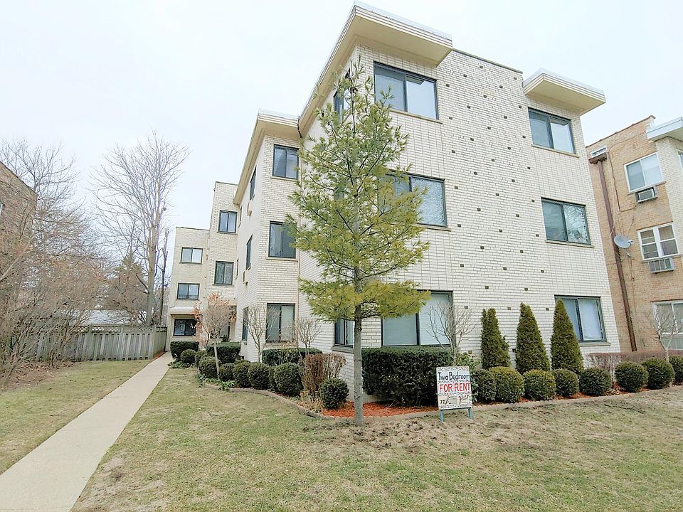 1st image of 1516 W Touhy Ave Front 3