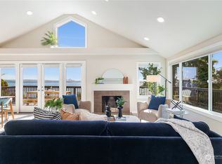 932 33rd Ave S, Seattle, WA 98144