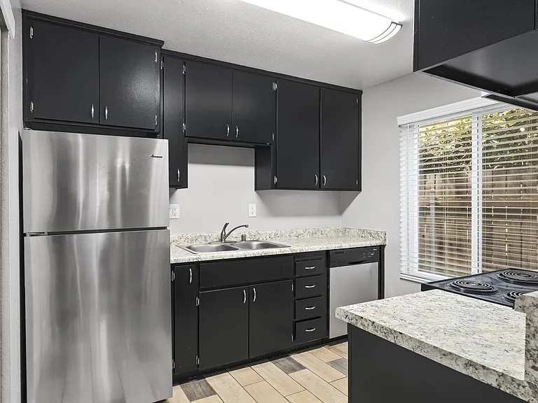 OSM Properties Homes & Apartments — Photo 55
