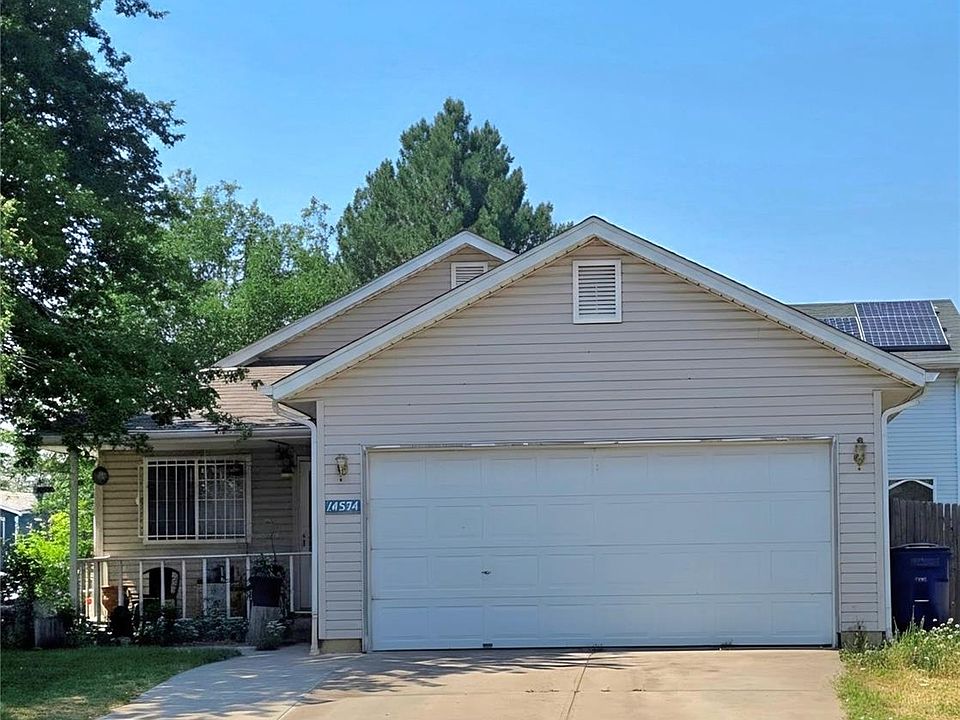 1st image of 14574 Andrews Drive