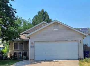 14574 Andrews Dr, Denver, CO 80239