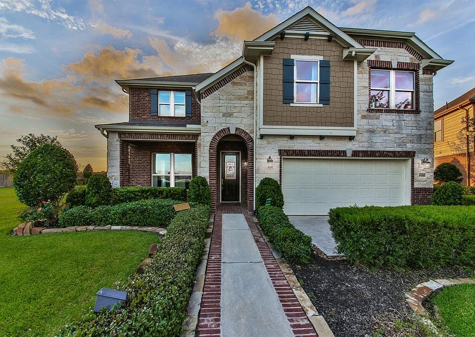 1st image of 3120 Vintage View Ln