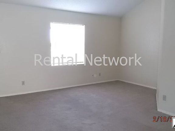 2nd image of 592 Bartlett Dr APT 406