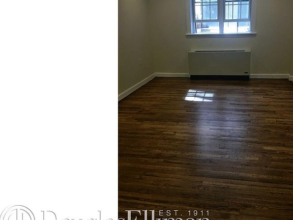 2nd image of 2821 Astoria Blvd APT 5C