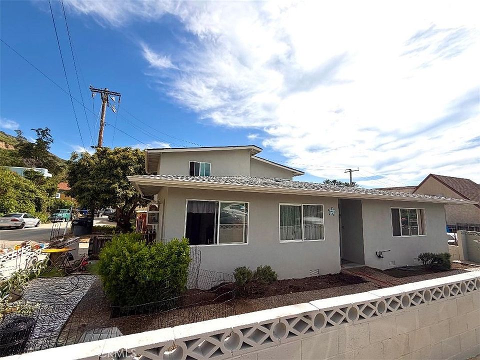 1st image of 6840 Santa Barbara Ave