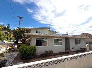 6840 Santa Barbara Ave, Ventura, CA 93001