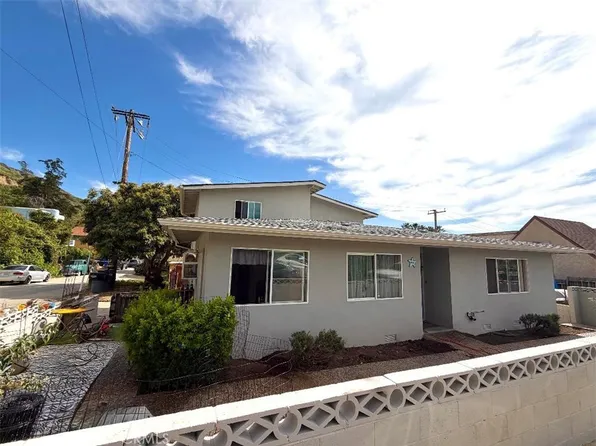 6840 Santa Barbara Ave, Ventura, CA 93001