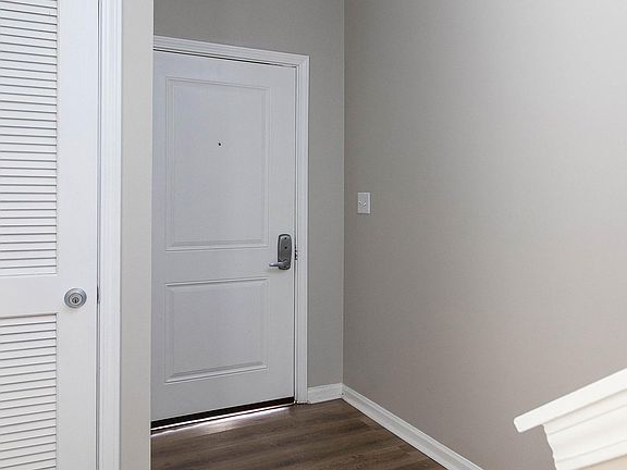 5th image of 459 Olive Branch Way #459