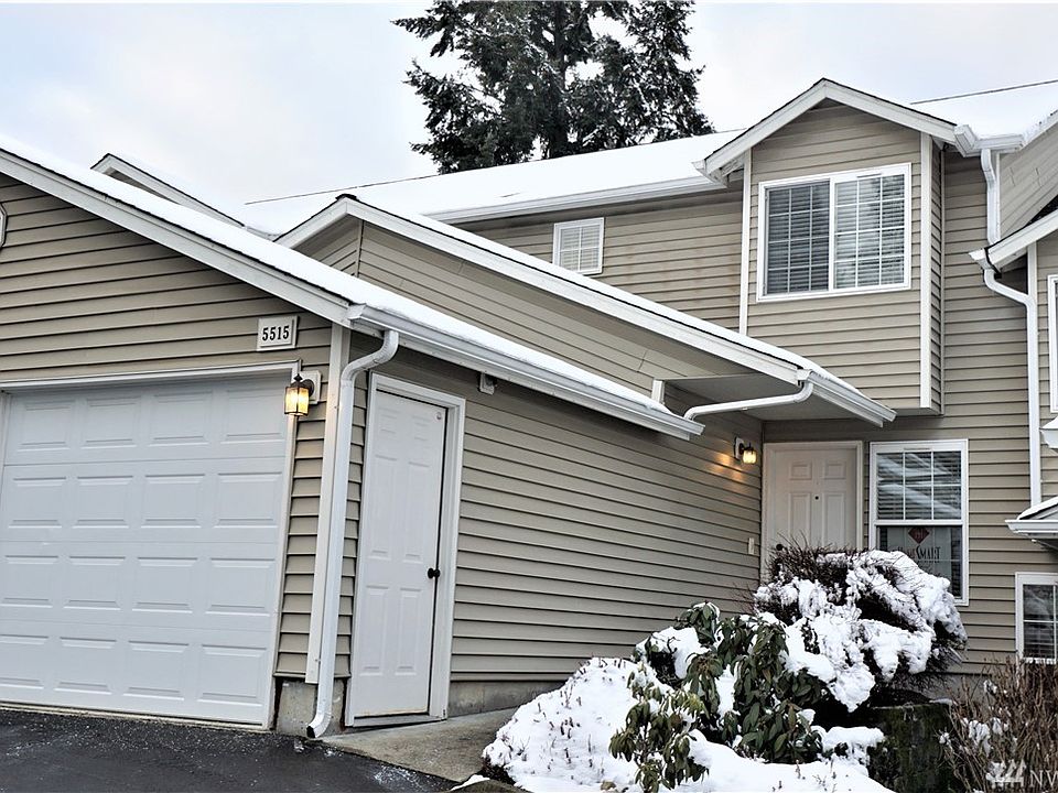 1st image of 5515 99th Street Ct E