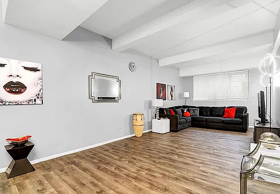 3rd image of 29-50 137th St #F
