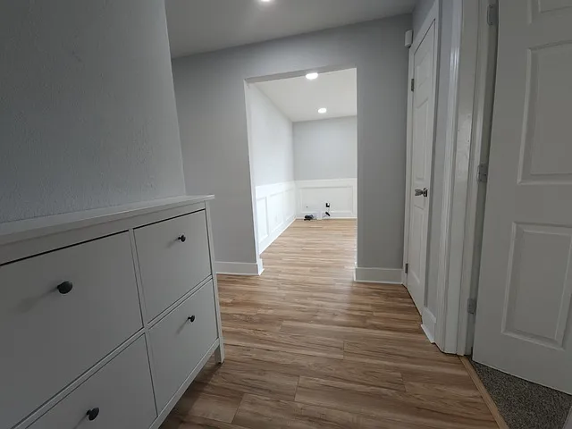 2517 Chestnut St — Photo 14