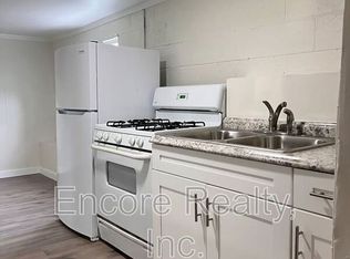 2780.5 Vista Way, National City, CA 91950