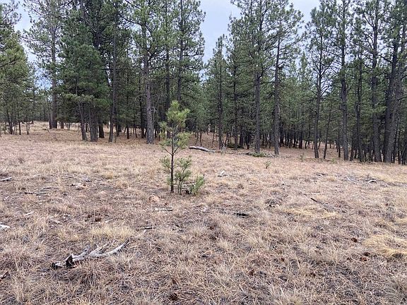 5th image of Tbd Sundance Dr