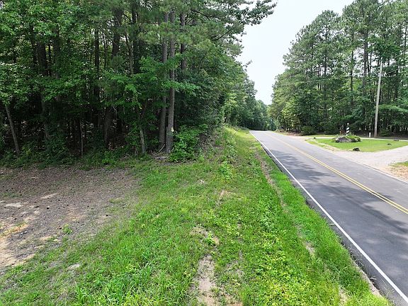 3rd image of 0 Claude Lewis Rd Lot Wp005