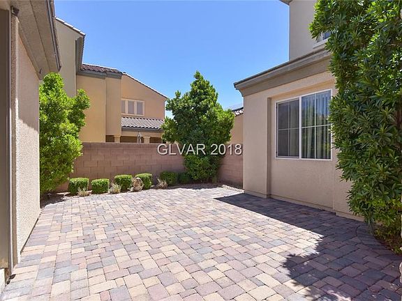 2nd image of 7201 Crandon Park Ave