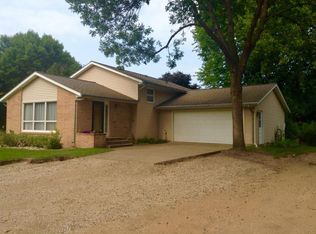 305 3rd St E, Canby, MN 56220