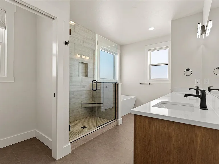 134 Sage Grouse Way — Photo 14