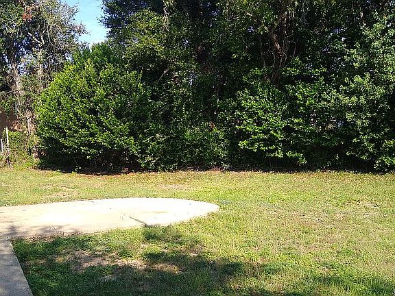 2nd image of 5537 Charbar Dr