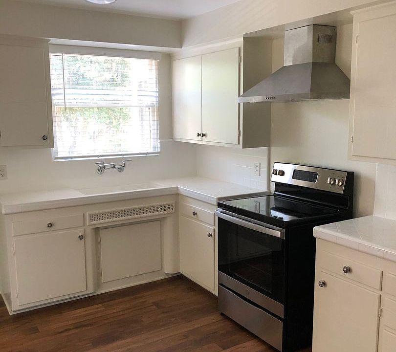 1st image of 3781 7th Ave #81C