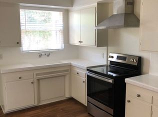 3781 7th Ave #81C, San Diego, CA 92103