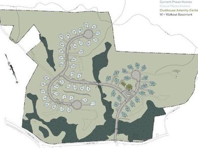 7 Shoemaker Ln #3, Upton, MA, 01568