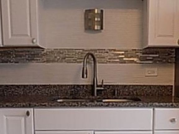 4th image of 7321 W Fullerton Ave APT 2
