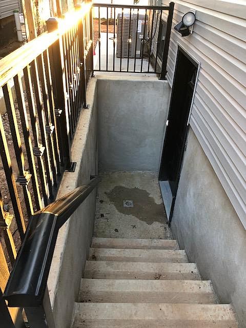 1st image of 12 Bartlett Ave #1