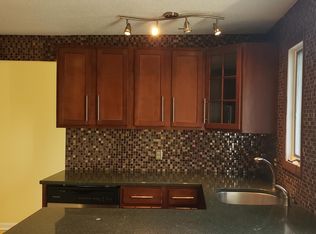 117 Trolley Crossing Ln, Middletown, CT 06457