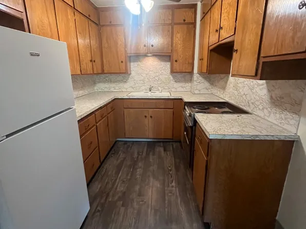 9208 Ohio St, Omaha, NE