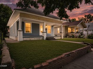 1511 S Pennsylvania Ave, Joplin, MO 64804