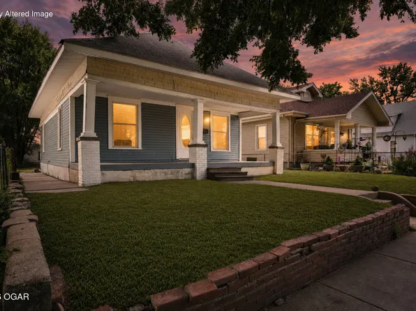 1511 S Pennsylvania Ave, Joplin, MO 64804