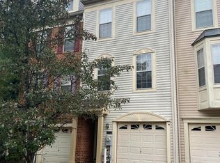 3 Rebecca Ln, Owings Mills, MD 21117